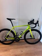 Specialized tarmac expert disc maat 56, Ophalen of Verzenden