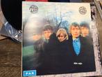 lp the rolling stones between the buttons, Ophalen of Verzenden
