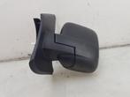 SPIEGEL LINKS Renault Trafic (1FL / 2FL / 3FL / 4FL), Auto-onderdelen, Gebruikt, Renault