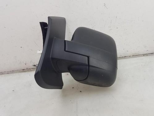 SPIEGEL LINKS Renault Trafic (1FL / 2FL / 3FL / 4FL), Auto-onderdelen, Spiegels, Renault, Gebruikt