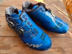 Northwave maat 43, Fietsen en Brommers, Gebruikt, Schoenen, Overige maten, Ophalen of Verzenden