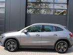 Mercedes-Benz GLA 180 2.0 GLA 180 d 8G-DCT BUSINESS LINE, Auto's, Automaat, Overige kleuren, Overige carrosserie, Te koop