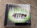 CD Millencolin, Enlèvement ou Envoi, Utilisé
