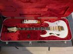 Ibanez PIA 2022 – Comme neuve, Muziek en Instrumenten, Snaarinstrumenten | Gitaren | Elektrisch, Ophalen, Zo goed als nieuw, Solid body