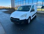 Peugeot Partner Bj.2014 / 1.6 HDI diesel 66kw / 122.000km, Auto's, Peugeot, Bedrijf, Diesel, Te koop, Partner