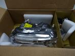 KOPLAMP LINKS Audi A4 (B5) (01-1994/11-2000), Gebruikt, Audi