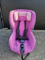 Autstoel, Kinderen en Baby's, Autostoeltjes, Ophalen, Zo goed als nieuw