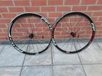 Ffwd fast forward carbon wielen stuk, Ophalen, Gebruikt