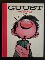 Guust Integraal, Boeken, Stripverhalen, Ophalen, Eén stripboek, Nieuw, FRANQUIN