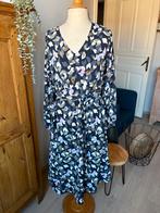 Mooie, lange jurk Numpf mt 40, Enlèvement ou Envoi, Comme neuf