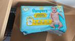 Pampers, Kinderen en Baby's, Badjes en Verzorging, Ophalen, Zo goed als nieuw