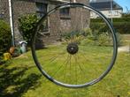 RETRO RACEWIELEN, Fietsen en Brommers, Fietsaccessoires | Overige Fietsaccessoires, Ophalen, Gebruikt
