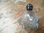parfumflesje Avon ‘Sweet Honesty’ perfume bottle, Gebruikt, Ophalen of Verzenden, Miniatuur