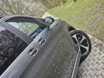 Mercedes EQV L2 2022 | BTW | BURMESTER | 360CAMERA | 8ZIT, Automaat, Monovolume, Leder, 5 deurs