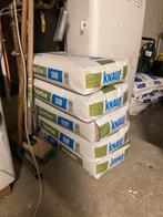 Knauf SupraCem Sub 25 kg–mortier technique–neuf–déstockage, Enlèvement, Neuf, Autres matériaux