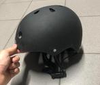 (Nieuwprijs €99) Nutcase helm, Nutcase, Zo goed als nieuw, M, Ophalen