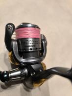 Joli moulinet de pêche carnassier 
Shimano Seido 1000 FA
Il, Sports nautiques & Bateaux, Pêche à la ligne | Poissons prédateurs