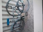 Minerva fiets, Ophalen, Zo goed als nieuw