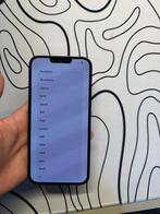 Lot d’iphone avec accessoires, Ophalen, Nieuw, Apple iPhone