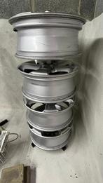 Allu velgen VW 16 inch, Ophalen, 16 inch, Velg(en)