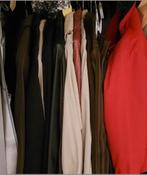 Manteau veste hiver vestes d'été pour femme taille 36 38, Zo goed als nieuw
