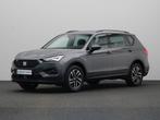 Seat Tarraco Tarraco 1.5 TSI Style DSG (EU6AP), Autos, Seat, Achat, Entreprise, 164 g/km, Automatique