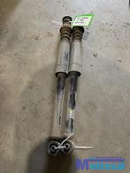 SEAT AROSA schokdemper achter set 1997-2004, Autos : Pièces & Accessoires, Autovia A-2, Km 585 585
08760  Martorell, ES, SEAT S.A.