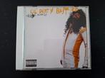 CD Ol'dirty bastard- N**** please, Ophalen of Verzenden, 1985 tot 2000, Zo goed als nieuw