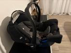 Baby autostoel Joie, Kinderen en Baby's, Ophalen, Gebruikt