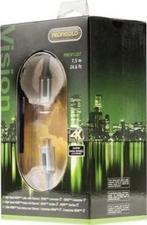 HDMI kabel Profigold 7,5m - NIEUW IN VERPAKKING, Audio, Tv en Foto, Audiokabels en Televisiekabels, Ophalen of Verzenden, Nieuw
