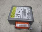 COMPUTER AIRBAG Saab 900 II (01-1993/02-1998) (46-19-680), Gebruikt, Saab