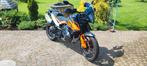Ktm 790 adventure, Motos, Motos | KTM, Particulier