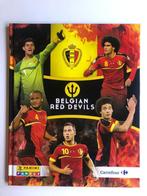 Collection : Diables rouges belges 2013, Collections, Autres supermarchés, Enlèvement ou Envoi