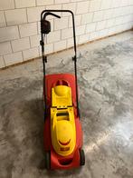 Wolf-garten S3800 E grasmachine, Ophalen, Zo goed als nieuw