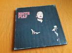 Edith Piaf, Cd's en Dvd's, Vinyl | Overige Vinyl, Ophalen of Verzenden