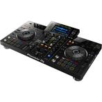 DJ XDJ - RX2, Musique & Instruments, Comme neuf, Platine, Pioneer, Enlèvement ou Envoi