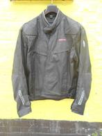 Motovest Richa voor man ,Maat 3xL, Jas | textiel, Heren, Ophalen of Verzenden, Nieuw zonder kaartje