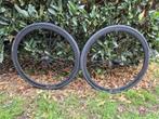 Nieuwe DT SWISS P1800 32mm disc wielen, Fietsen en Brommers, Fietsonderdelen, Wiel, DT Swiss, Racefiets, Nieuw
