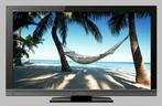 TV SONY BRAVIA KDL-32 POUCES. BIEN LIRE L'ANNONCE, Full HD (1080p), Enlèvement, Utilisé, Sony