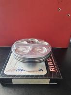 Piston Yamaha, Motoren, Ophalen of Verzenden
