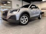 Audi Q2 Q2 35 TFSI S tronic advanced (bj 2023, automaat), Automaat, 4 cilinders, 5 zetels, 5 deurs