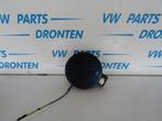 Tank Klep van een Volkswagen Golf Plus, Ophalen of Verzenden, 3 maanden garantie, Gebruikt, Volkswagen