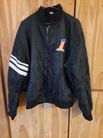 Harley davidson jas  maat M, Ophalen of Verzenden