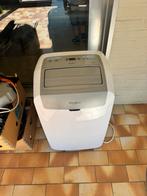 Whirlpool Airco, Elektronische apparatuur, Airco's, Ophalen, Verwarmen, Minder dan 60 m³, 3 snelheden of meer