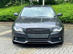 Audi A4 allroad quattro 2.0 TFSI, Auto's, Audi, Te koop, Benzine, 5 deurs, Airconditioning