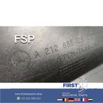 W212 E Klasse diffuser 2009-2016 Avantgarde Elegance grijs M, Utilisé, -, -, Enlèvement ou Envoi