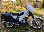 Bmw r60/6, Motoren, Motoren | BMW, Particulier, 2 cilinders, Toermotor