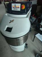 Mélangeur de pâte Sinmag 80 Petrin, Enlèvement ou Envoi