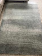 Tapijt, Huis en Inrichting, Stoffering | Tapijten en Vloerkleden, Ophalen, Grijs, 150 tot 200 cm, 200 cm of meer