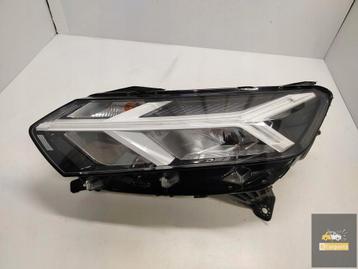 Dacia Sandero III Logan III Jogger LED Wit linkerlamp beschikbaar voor biedingen